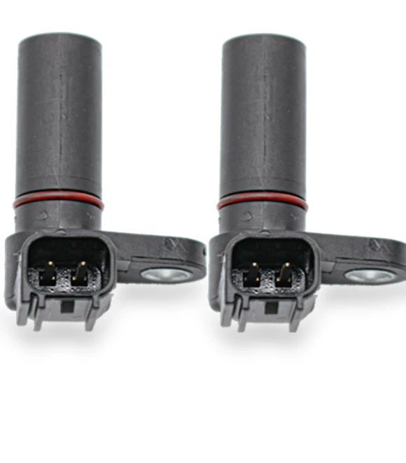Camshaft Position Sensor — Camshaft Position, loverapple