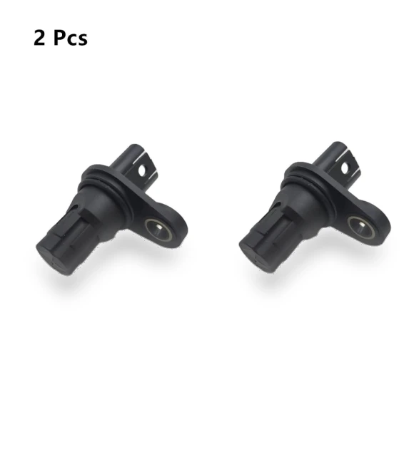 Camshaft Position Sensor — Air Bag, loverapple