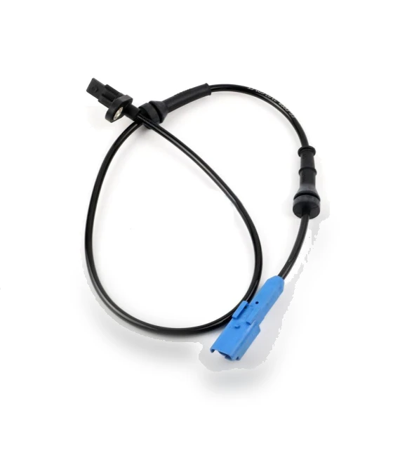 Car ABS Wheel Speed Sensor Repair — Speed Sensors, loverapple