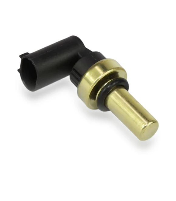 Car Coolant Temperature Sensor — Air Bag, Skyfree