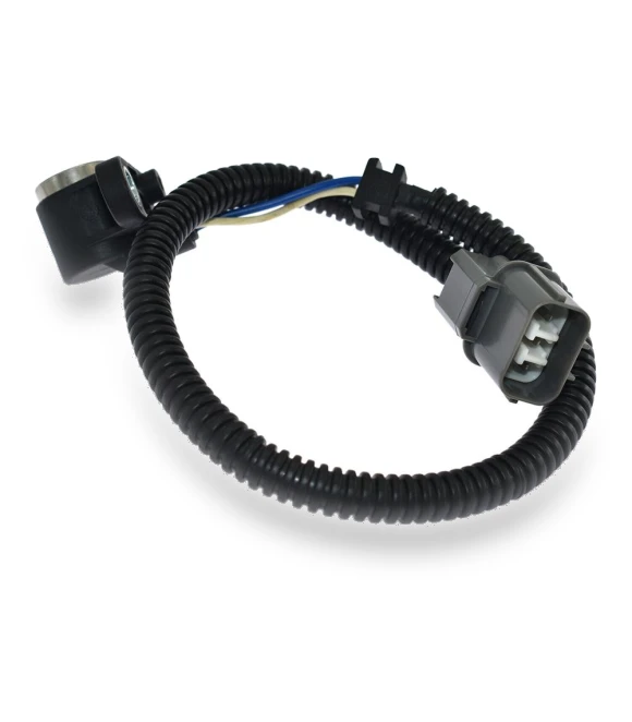 Car Crank Position Sensor — Air Bag, PHYUN-autoparts
