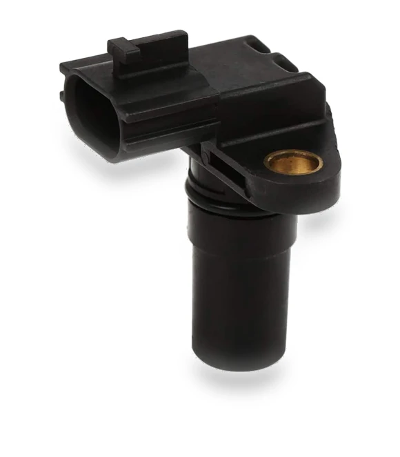 Car Crankshaft Position Sensor — Air Bag, loverapple