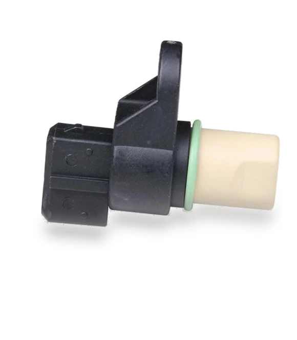 Car Crankshaft Position Sensor — Camshaft Position, Skyfree