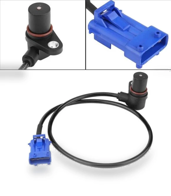 Car Crankshaft Position Sensor — Air Bag, loverapple
