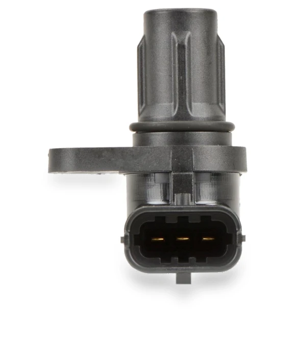 Car Engine Camshaft Position Sensor — Camshaft Position, loverapple