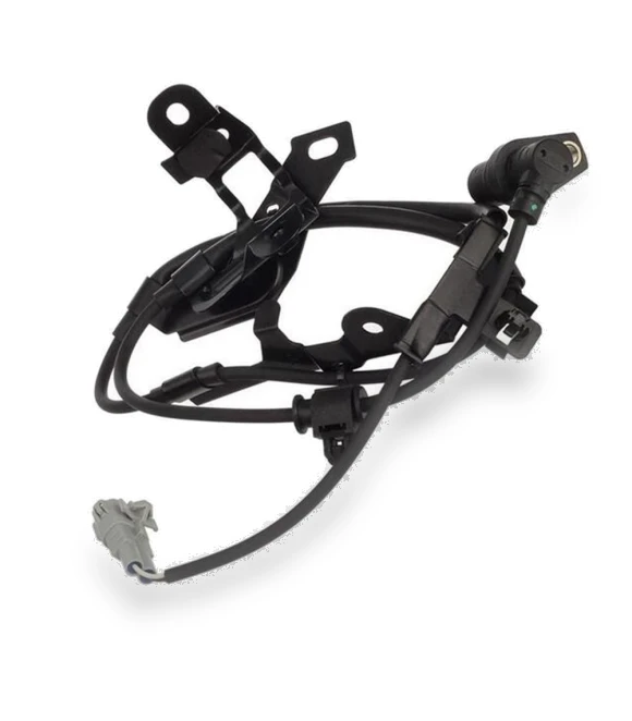 Car Front Right ABS Wheel Speed Sensor — Speed Sensors, loverapple