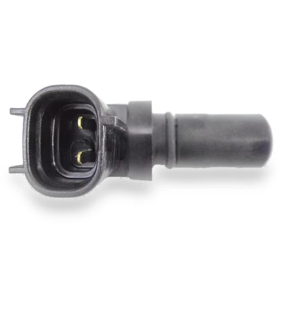 Car Input Speed Sensor — Transmission Speed, loverapple