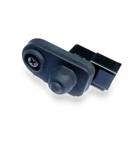 Car Interior Door Lamp Sensor — Light Kit, Skyfree