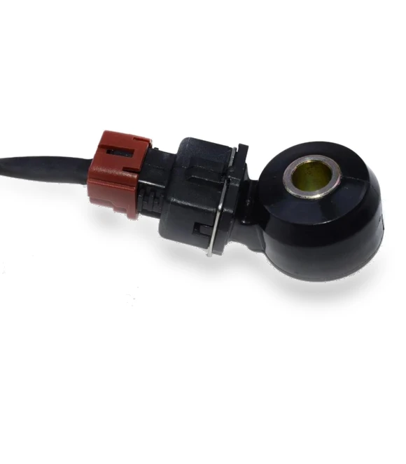 Car Knock Sensor — Air Bag, Skyfree
