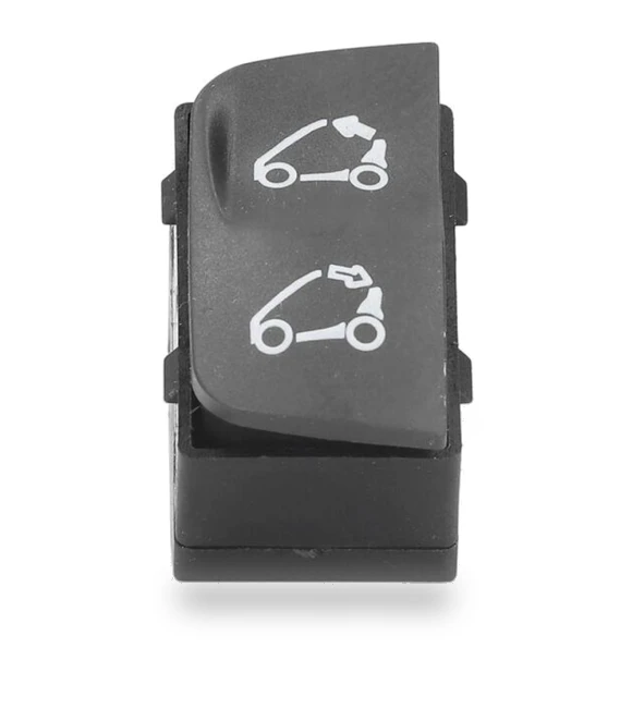 Car Opening Closing Convertible Roof Top Switch — Convertible Top, loverapple