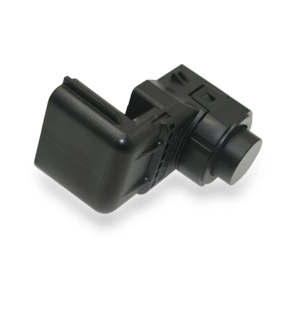 Car Parking Sensor — Accessories, loverapple