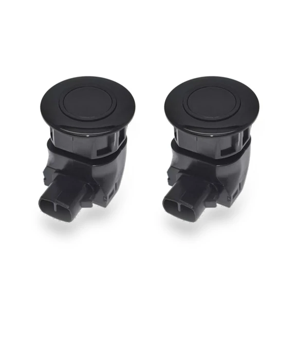 Car PDC Parking Assistance Sensor — Parking Gadgets, loverapple
