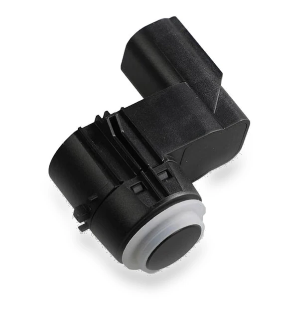 Car PDC Parking Reversing Sensor — Accessories, loverapple