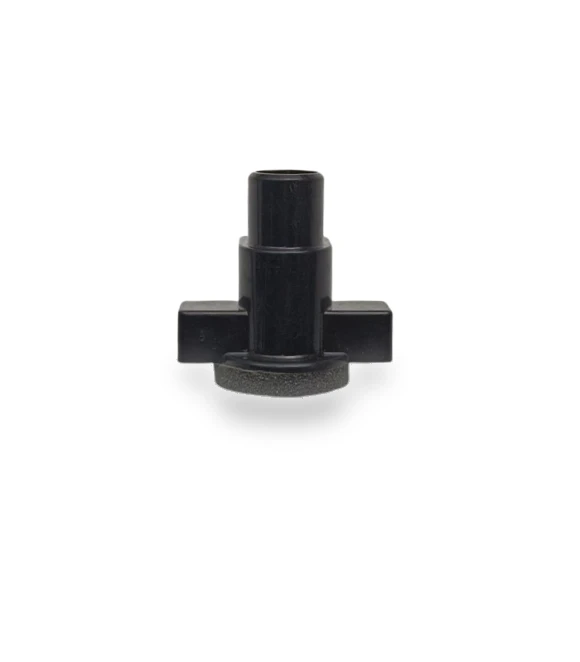 Car Temperature Sensor Repair — Charge Temperature, Skyfree