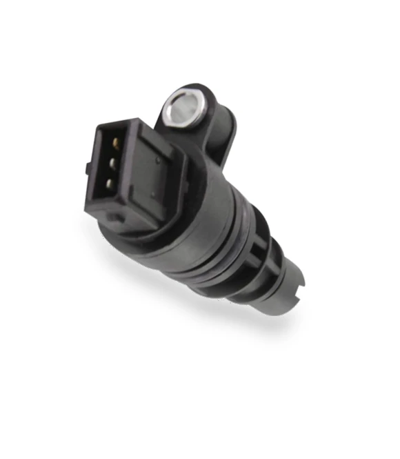 Car Transmission Speed Sensor — Transmission Speed, Skyfree