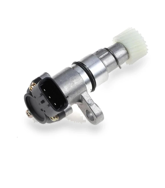 Car Transmission Vehicle Speed Sensor — Transmission Speed, loverapple
