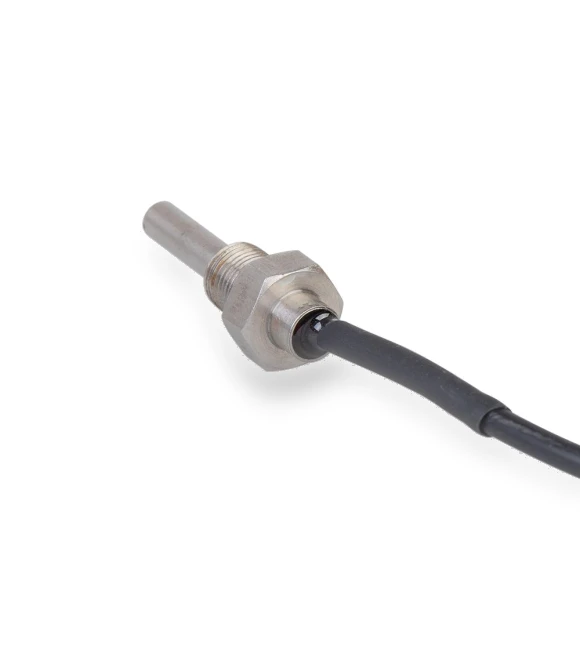 Car Water Temperature Sensor — Water & Oil Temperature, Skyfree
