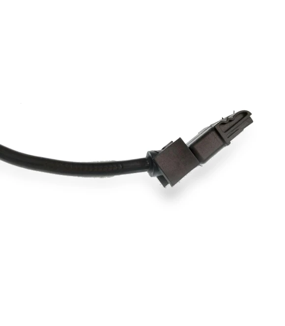 Car Wheel Speed ABS Sensor — Air Bag, loverapple
