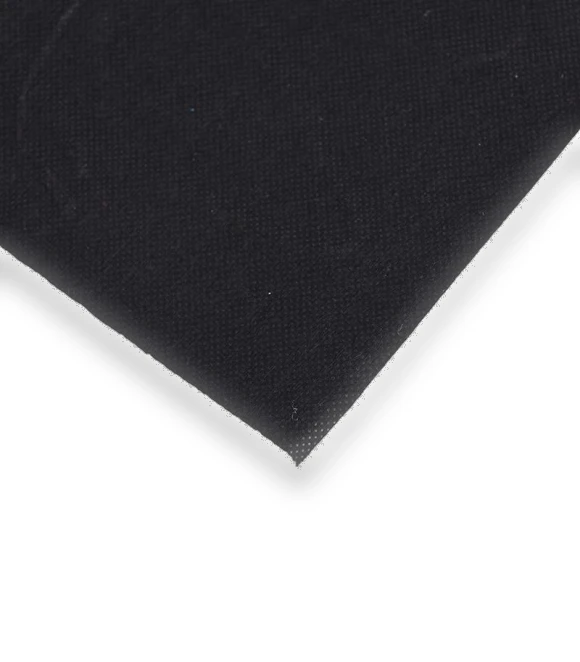 Carbon Fiber USB Temperature Controller Heating Pad — USB Beverage Warmers, Worypoer