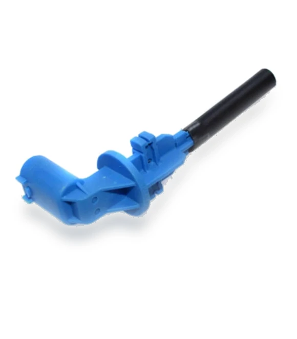Coolant Fluid Level Sensor — Coolant Level, Topfactory