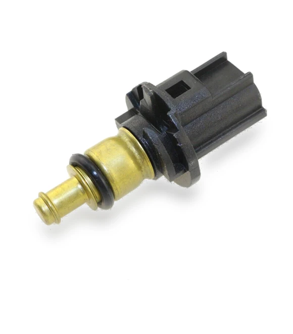 Coolant Temperature Sensor Water Sender — Charge Temperature, happybuySE