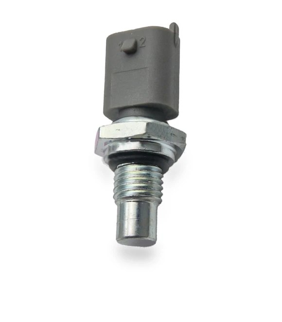 Coolant Temperature Sensor — Charge Temperature, Skyfree
