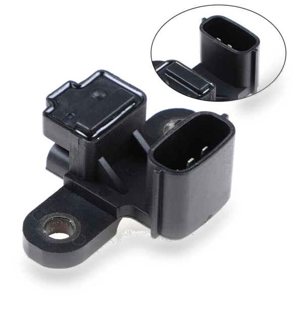 Crank Position Sensor — Crankshaft Position, PHYUN-autoparts