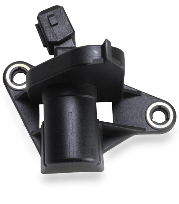 Crank Position Sensor — Camshaft Position, Topfactory
