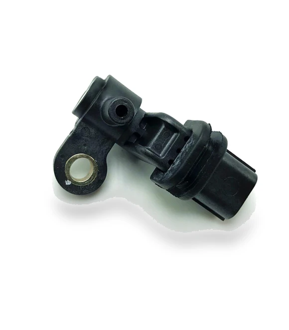 Crankshaft Position Sensor Kit — Camshaft Position, loverapple