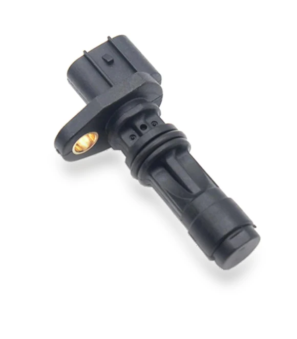 Crankshaft Position Sensor — Camshaft Position, loverapple