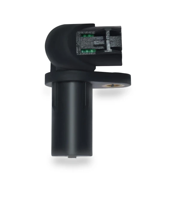 Crankshaft Sensor — Crankshaft Position, Topfactory
