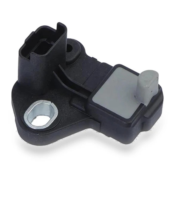 Crankshaft Sensor — Crankshaft Position, happybuySE