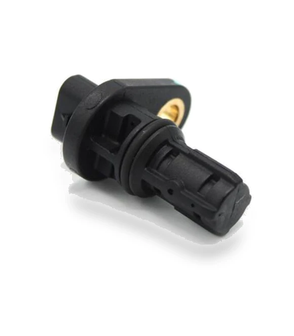 Crankshaft Speed Position Sensor — Check Engine, Topfactory