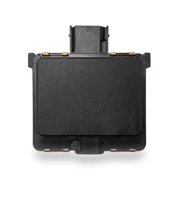 Cruise Control Distance Radar Sensor — Air Bag, FYUU-autoparts