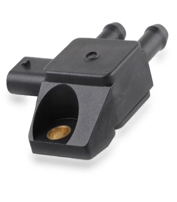 Differential Pressure Sensor — Air Bag, happybuySE