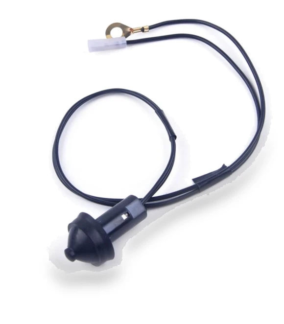 Door Jamb Light Switch Button Sensor — Air Bag, Skyfree