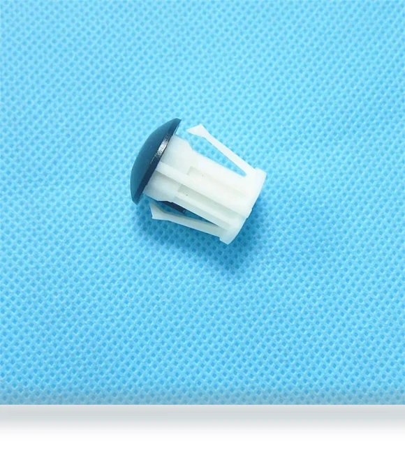 Electric Heater Control Sun Sensor — Blower & Fan, FYUU-autoparts