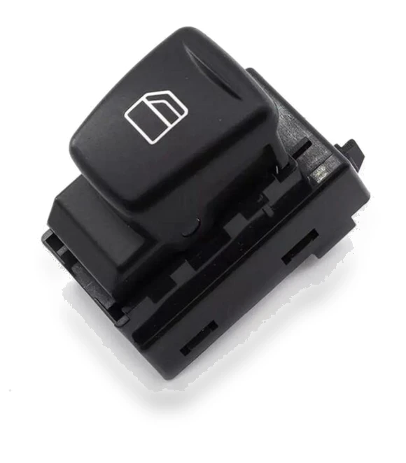 Electric Power Window Regulator Switch — Window Kit, loverapple