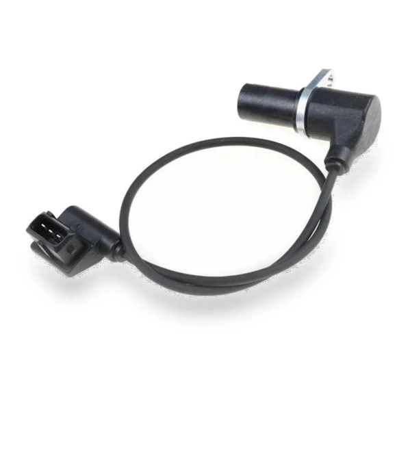 Engine Crankshaft Position Sensor — Management Systems, loverapple