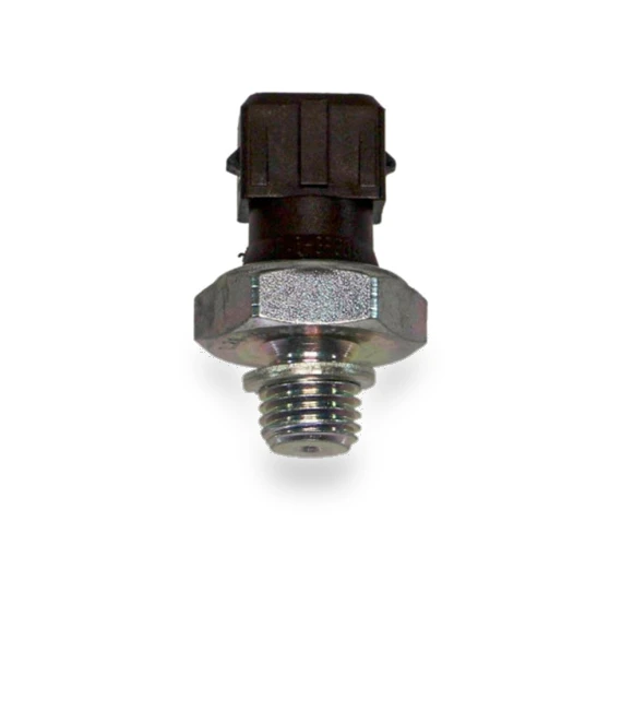 Engine Oil Pressure Sensor Switch — Barometric Pressure, happybuySE