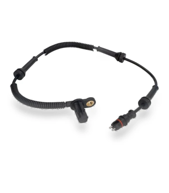 Front ABS Sensor — Speed Sensors, Tautoparts