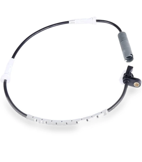 Front ABS Wheel Speed Sensor — Speed Sensors, PHYUN-autoparts