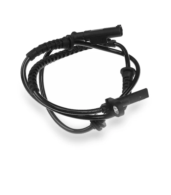 Front ABS Wheel Speed Sensor — Speed Sensors, loverapple