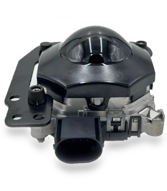Front Cruise Control Distance Sensor — Acceleration, FYUU-autoparts