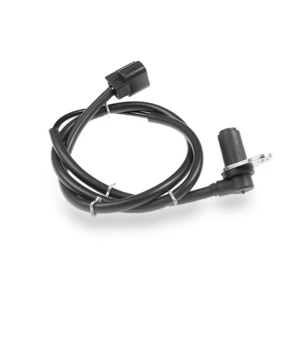 Front Left ABS Wheel Speed Sensor — Speed Sensors, loverapple