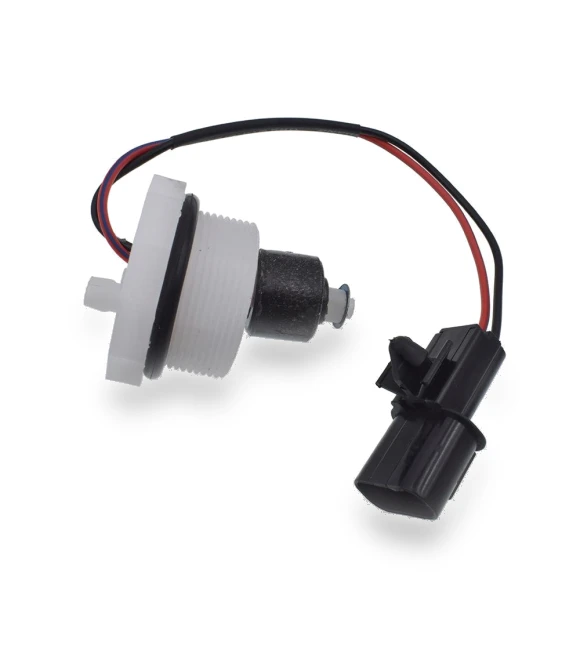 Fuel Filter Water Sensor — Fuel Filters, Skyfree