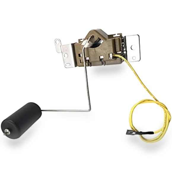 Fuel Pump Sending Unit Gas Gauge Level Sensor — Fuel Sending, happybuySE