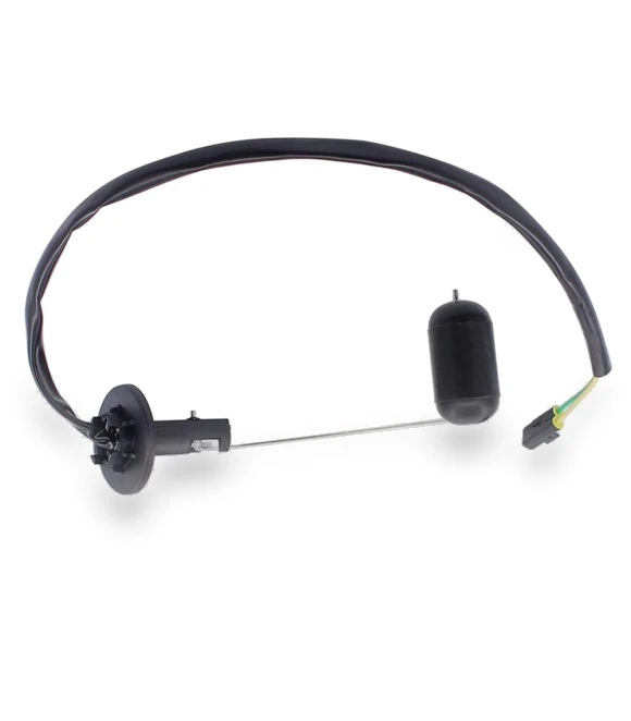 Fuel Sending Unit Sensor — Carburetors, Skyfree