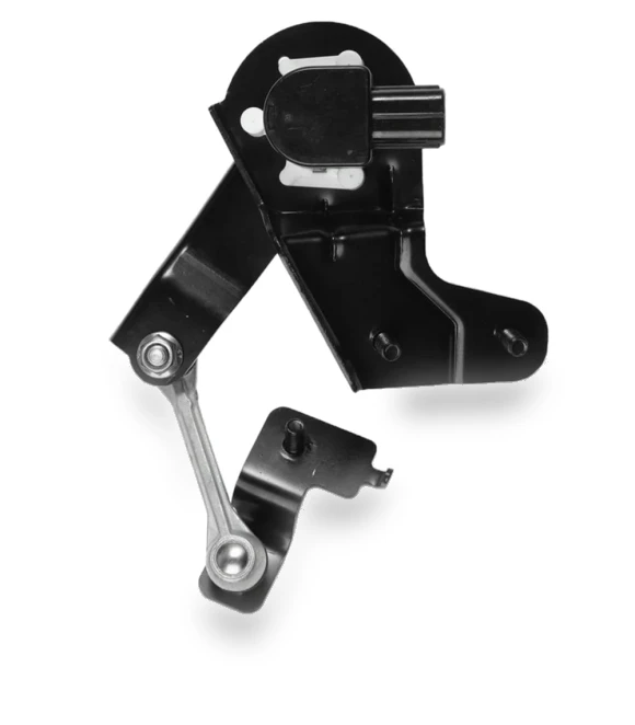 Headlight Lamp Level Sensor — Air Bag, Topfactory