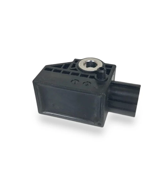 Impact Sensor — Air Bag, Tautoparts